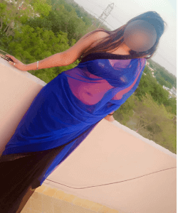 independent housewife Escorts service noida